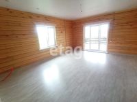Лот: 25294264. Фото: 7. 4-комн. дом , ДНТ Энергетик ДНТ...