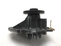Лот: 20393514. Фото: 3. Помпа Toyota Vista Ardeo 2001... Авто, мото, водный транспорт