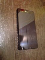 Лот: 6480597. Фото: 2. Sony Xperia z (обмен iPhone, galaxy... Смартфоны, связь, навигация