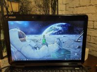 Лот: 17346703. Фото: 2. Ноутбук Asus K50ip. Компьютеры, ноутбуки, планшеты