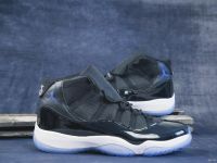 Лот: 13701141. Фото: 4. Кроссовки Nike Jordan 11 retro... Красноярск
