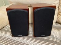 Лот: 16838958. Фото: 2. Monitor Audio Silver RX1. Аудиотехника
