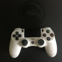 Лот: 20369066. Фото: 5. PlayStation 4