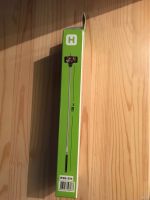 Лот: 12987569. Фото: 2. Монопод для смартфона Harper RSB-204... Аксессуары