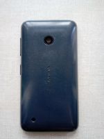 Лот: 5849743. Фото: 4. Смартфон Nokia Lumia 530 Dual...