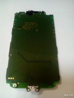 Лот: 9197991. Фото: 2. A114 . Alcatel One Touch 4032D... Запчасти, оборудование