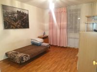 Лот: 20028433. Фото: 3. Квартира. Недвижимость
