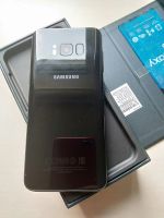 Лот: 14405288. Фото: 2. Samsung galaxy s8. Смартфоны, связь, навигация