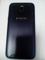 Лот: 16928155. Фото: 2. A557 . Телефон Samsung Galaxy... Смартфоны, связь, навигация