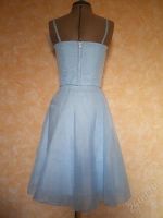 Лот: 1107490. Фото: 2. Очень красивый и нарядный комплект... Женская одежда