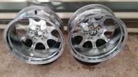 Лот: 14276087. Фото: 4. Колёсные диски MKW (MK-26, 18x8... Красноярск