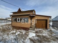 Лот: 25289057. Фото: 2. 5-комн. и более дом , СНТ Заимка-3... Продажа