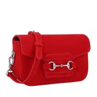 Лот: 24373034. Фото: 2. Сумка кросс-боди EKONIKA PREMIUM. Аксессуары