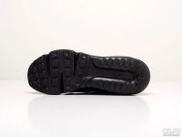 Лот: 17201368. Фото: 4. Кроссовки Nike Air Max 2090 (19555... Красноярск