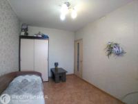 Лот: 25117758. Фото: 14. Продажа Квартира Минусинск, Тимирязева...