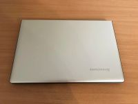 Лот: 11221045. Фото: 4. Продам ноутбук Lenovo core i5... Красноярск