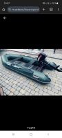 Лот: 24283502. Фото: 6. Лодка пвх с мотором