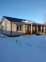 Лот: 16243600. Фото: 2. Требуются плотники-Строители... Красноярск