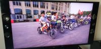 Лот: 16914737. Фото: 6. sony bravia kd-65x9005a