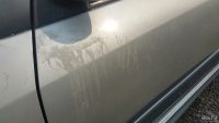 Лот: 8277607. Фото: 3. Toyota Corolla Runx. Красноярск