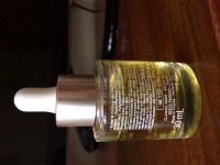 Лот: 4578298. Фото: 2. Масло Clarins! Голубая орхидея... Косметика и уход