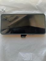Лот: 20849958. Фото: 5. Infinix HOT 11S NFC 4/64 ГБ