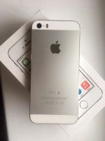Лот: 12340640. Фото: 2. Iphone 5s. Смартфоны, связь, навигация