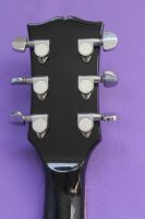 Лот: 4024133. Фото: 6. Burny LC 70 JS Made In Japan 1986...