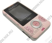 Лот: 1859254. Фото: 2. Sony Ericsson walkman W205. Смартфоны, связь, навигация
