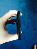 Лот: 5248858. Фото: 3. Htc ONE 32gb android 5.0.2 sense... Красноярск