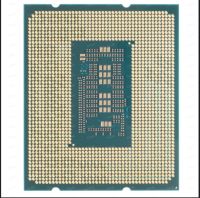 Лот: 23508889. Фото: 2. Intel core i5 13400 (На гарантии... Комплектующие