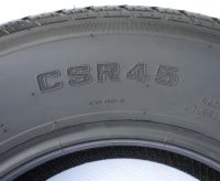 Лот: 21785468. Фото: 5. Автомобильная шина Austone CSR45...