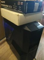 Лот: 10745890. Фото: 3. Мощный игровой Intel Core i7-3820... Компьютеры, оргтехника, канцтовары