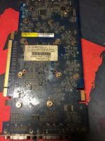 Лот: 3917003. Фото: 2. Видеокарта Sparkle GeForce 8800GT... Комплектующие