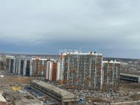 Лот: 25296556. Фото: 18. 2-комн. квартира , Красноярск...