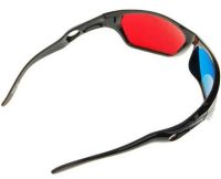 Лот: 3148305. Фото: 4. Анаглифные 3D очки Yiwu Retsing. Красноярск