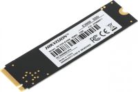 Лот: 24946768. Фото: 3. SSD-накопитель M.2 2Тб HIKVision... Компьютеры, оргтехника, канцтовары