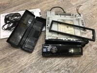 Лот: 16812268. Фото: 5. Alpine UTE-92BT