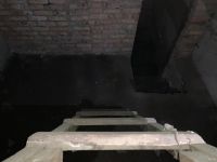 Лот: 13617881. Фото: 5. Гараж