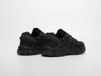 Лот: 24973883. Фото: 4. Кроссовки Asics Gel-Kahana 8. Красноярск
