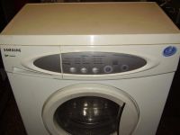 Лот: 3666977. Фото: 3. samsung bio compact fuzzy s821. Бытовая техника