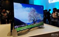 Лот: 9917730. Фото: 5. Телевизор Leeco TV Super 4x 65...