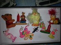 Лот: 4810356. Фото: 2. Игрушки сувениры. Сувениры