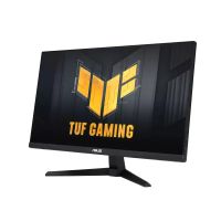 Лот: 20826536. Фото: 2. Монитор Asus VG249QM1A. Мониторы, проекторы