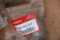 Лот: 3058923. Фото: 5. Запчасти на Honda Avancier 2,3