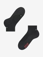 Лот: 22438941. Фото: 6. Мужские спортивные носки FALKE...