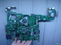 Лот: 8830449. Фото: 2. DELL N5110 DQ15 Discrete Nvidia... Комплектующие