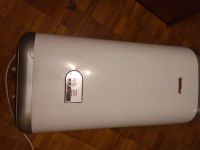 Лот: 12418971. Фото: 5. Бойлер Thermex IF80V