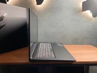 Лот: 25678005. Фото: 7. Ardor NEO17,3"IPS144Hz/RTX4050...