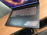 Лот: 25884917. Фото: 5. Ardor Gaming NEO 17,3"IPS144Hz...